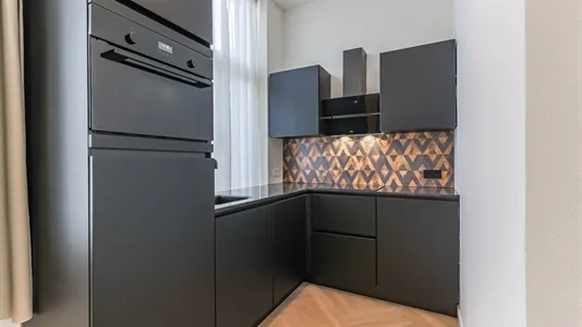 Apartments in Groningen - photo 4