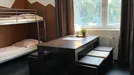 Room for rent, Berlin, &lt;span class=&quot;blurred street&quot; onclick=&quot;ProcessAdRequest(11522292)&quot;&gt;&lt;span class=&quot;hint&quot;&gt;See streetname&lt;/span&gt;[xxxxxxxxxxxxx]&lt;/span&gt;