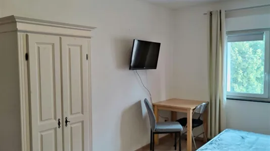 Apartments in Darmstadt - photo 5