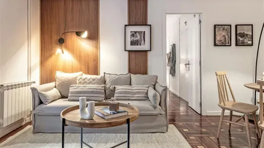 Apartments in Location is not specified - photo 4