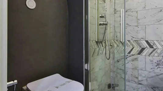 Apartments in Milano Zona 1 - Centro storico - photo 4