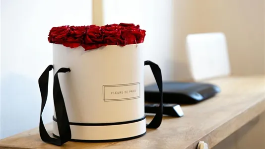 Apartments in Berlin Friedrichshain-Kreuzberg - photo 6