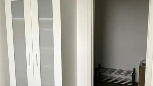 Rooms in Berlin Lichtenberg - photo 2