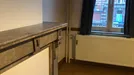 Room for rent, Brussels Elsene, Brussels, &lt;span class=&quot;blurred street&quot; onclick=&quot;ProcessAdRequest(8579981)&quot;&gt;&lt;span class=&quot;hint&quot;&gt;See streetname&lt;/span&gt;[xxxxxxxxxxxxx]&lt;/span&gt;