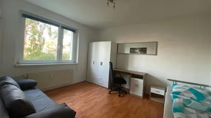 Room for rent in Berlin Treptow-Köpenick, Berlin
