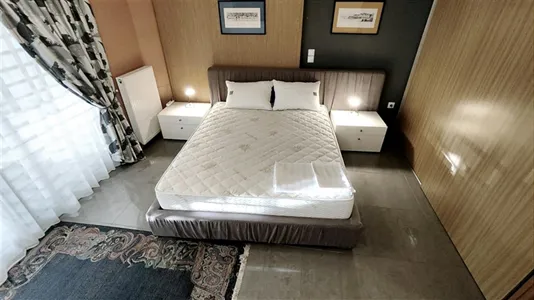 Apartments in Galatsi - photo 2