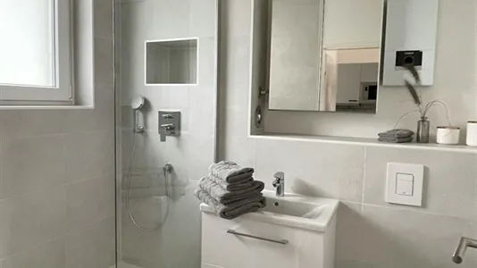 Apartments in Berlin Spandau - photo 9