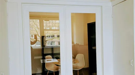 Apartments in Location is not specified - photo 4