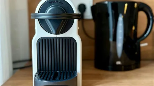 Apartments in Berlin Charlottenburg-Wilmersdorf - photo 5