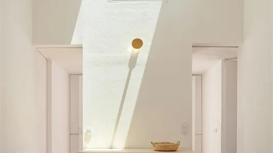 Apartments in Faro - photo 2