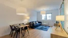 Apartment for rent, Berlin Friedrichshain-Kreuzberg, Berlin, &lt;span class=&quot;blurred street&quot; onclick=&quot;ProcessAdRequest(7712351)&quot;&gt;&lt;span class=&quot;hint&quot;&gt;See streetname&lt;/span&gt;[xxxxxxxxxxxxx]&lt;/span&gt;