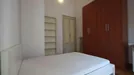 Room for rent, Milano Zona 5 - Vigentino, Chiaravalle, Gratosoglio, Milan, &lt;span class=&quot;blurred street&quot; onclick=&quot;ProcessAdRequest(8906273)&quot;&gt;&lt;span class=&quot;hint&quot;&gt;See streetname&lt;/span&gt;[xxxxxxxxxxxxx]&lt;/span&gt;