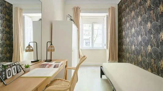 Rooms in Location is not specified - photo 1