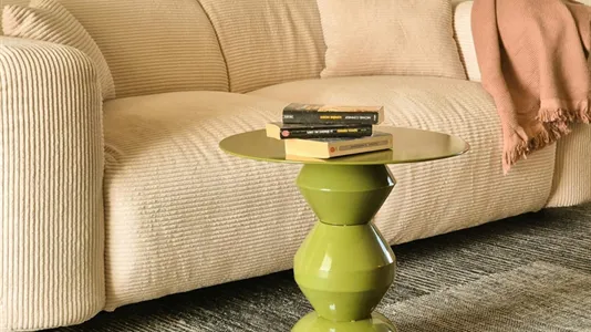 Apartments in Brussels Elsene - photo 8