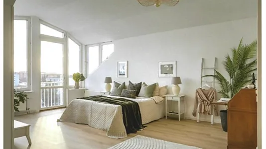 Apartments in Järfälla - photo 1