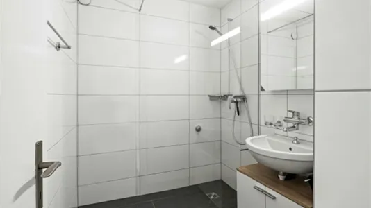 Rooms in Winterthur - photo 8