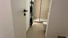 Apartment for rent, Leverkusen, Nordrhein-Westfalen, &lt;span class=&quot;blurred street&quot; onclick=&quot;ProcessAdRequest(13908346)&quot;&gt;&lt;span class=&quot;hint&quot;&gt;See streetname&lt;/span&gt;[xxxxxxxxxxxxx]&lt;/span&gt;