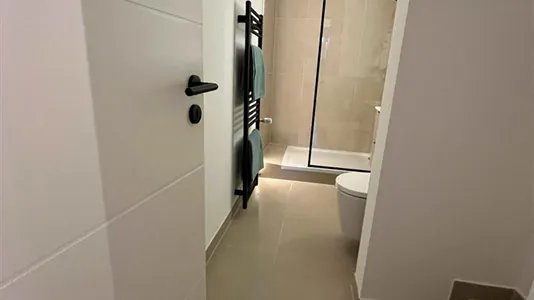 Apartments in Leverkusen - photo 1