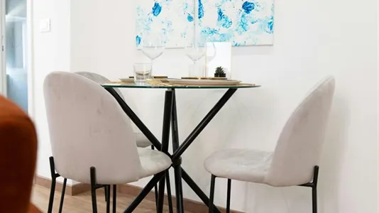 Apartments in Pescara - photo 7