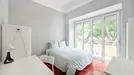 Room for rent, Lisbon (region), &lt;span class=&quot;blurred street&quot; onclick=&quot;ProcessAdRequest(10469856)&quot;&gt;&lt;span class=&quot;hint&quot;&gt;See streetname&lt;/span&gt;[xxxxxxxxxxxxx]&lt;/span&gt;
