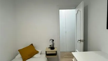 Room for rent in Valencia Extramurs, Valencia (region)