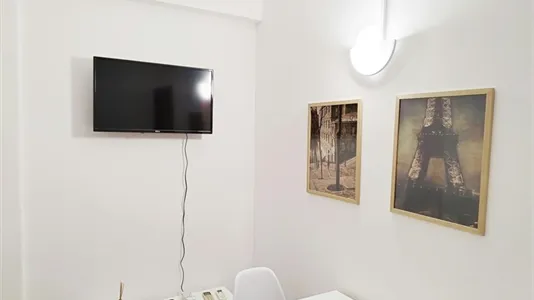 Rooms in Location is not specified - photo 9