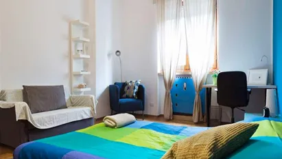 Room for rent in Milano Zona 3 - Porta Venezia, Città Studi, Lambrate, Milan