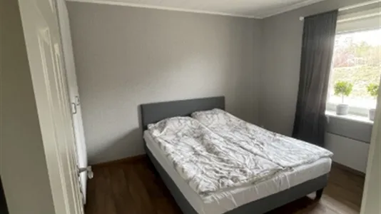 Houses in Örnsköldsvik - photo 7