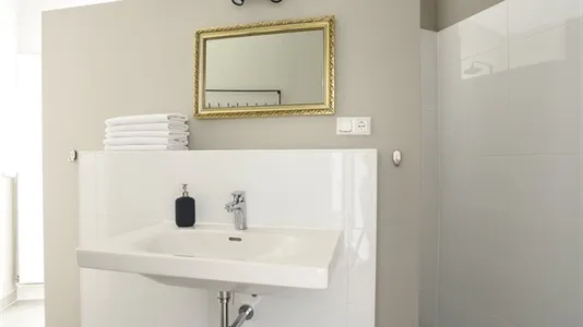 Apartments in Berlin Mitte - photo 7