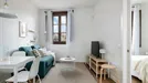 Apartment for rent, Barcelona Ciutat Vella, Barcelona, &lt;span class=&quot;blurred street&quot; onclick=&quot;ProcessAdRequest(12884909)&quot;&gt;&lt;span class=&quot;hint&quot;&gt;See streetname&lt;/span&gt;[xxxxxxxxxxxxx]&lt;/span&gt;
