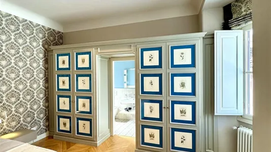 Apartments in Florence - photo 4