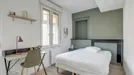 Room for rent, Lille, Hauts-de-France, &lt;span class=&quot;blurred street&quot; onclick=&quot;ProcessAdRequest(10583137)&quot;&gt;&lt;span class=&quot;hint&quot;&gt;See streetname&lt;/span&gt;[xxxxxxxxxxxxx]&lt;/span&gt;