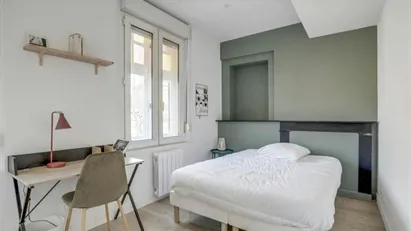 Room for rent in Lille, Hauts-de-France