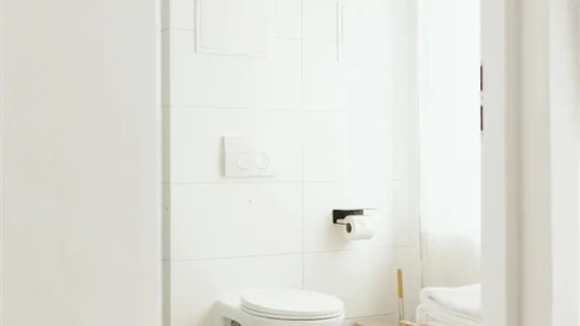 Apartments in Bautzen - photo 8