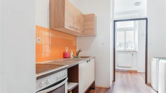 Apartments in Wien Simmering - photo 7