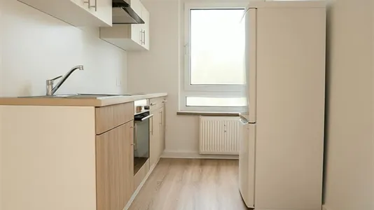 Rooms in Essen - photo 2