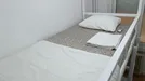 Room for rent, Athens Exarchia, Athens, &lt;span class=&quot;blurred street&quot; onclick=&quot;ProcessAdRequest(14186594)&quot;&gt;&lt;span class=&quot;hint&quot;&gt;See streetname&lt;/span&gt;[xxxxxxxxxxxxx]&lt;/span&gt;