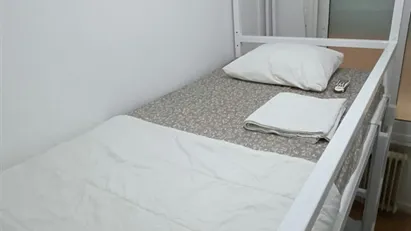 Room for rent in Athens Exarchia, Athens