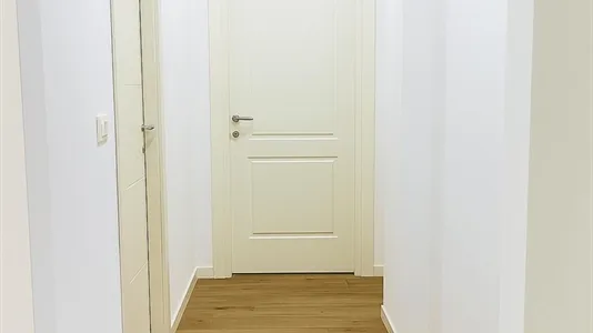 Rooms in Teolo - photo 5