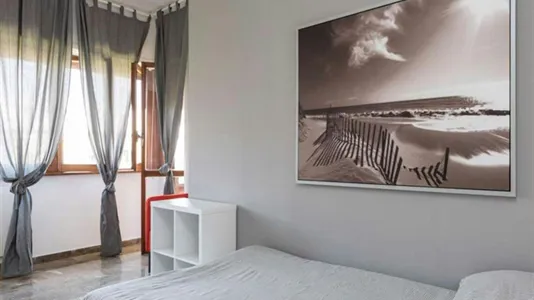 Rooms in Roma Municipio VII – Appio-Latino/Tuscolano/Cinecittà - photo 2