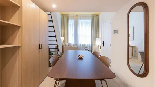 Apartments in Stad Antwerp - photo 5