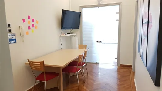 Rooms in Location is not specified - photo 6