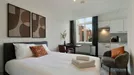 Apartment for rent, Utrecht, &lt;span class=&quot;blurred street&quot; onclick=&quot;ProcessAdRequest(11651165)&quot;&gt;&lt;span class=&quot;hint&quot;&gt;See streetname&lt;/span&gt;[xxxxxxxxxxxxx]&lt;/span&gt;