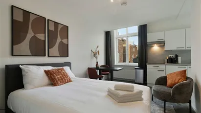 Apartment for rent in Utrecht