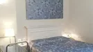 Apartment for rent, Florence, Toscana, &lt;span class=&quot;blurred street&quot; onclick=&quot;ProcessAdRequest(9449260)&quot;&gt;&lt;span class=&quot;hint&quot;&gt;See streetname&lt;/span&gt;[xxxxxxxxxxxxx]&lt;/span&gt;