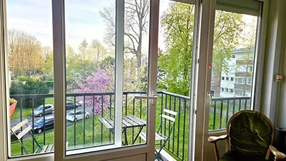 Room for rent in Lille, Hauts-de-France