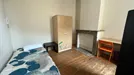 Room for rent, Brussels Elsene, Brussels, &lt;span class=&quot;blurred street&quot; onclick=&quot;ProcessAdRequest(6935776)&quot;&gt;&lt;span class=&quot;hint&quot;&gt;See streetname&lt;/span&gt;[xxxxxxxxxxxxx]&lt;/span&gt;