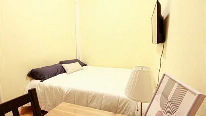 Room for rent in Barcelona Eixample, Barcelona