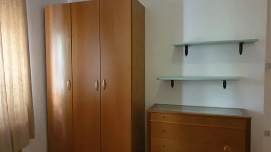 Rooms in Trento - photo 2