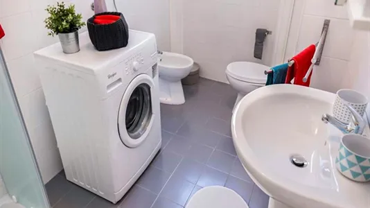 Rooms in Milano Zona 6 - Barona, Lorenteggio - photo 9